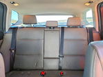 BMW X3 2014