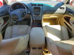 Lexus GS 2006