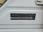 Lexus ES 2008