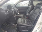 Mazda CX-5 2024