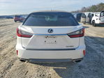 Lexus RX 2017