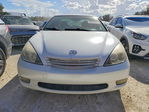 Lexus ES 2003