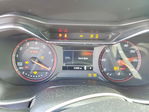 Chevrolet TrailBlazer 2023