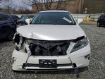 Lexus RX 2013
