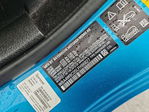 BMW Series 4 2020