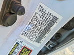 Honda Civic 2009