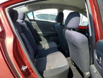 Mazda 3 2009