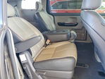 Kia Sedona 2016