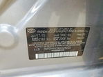 Hyundai Elantra 2016
