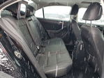 Volkswagen Jetta 2012
