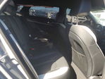 Kia K5 2026