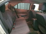 Chevrolet Equinox 2014