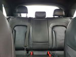 Audi Q3 2018