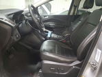 Ford Escape 2014