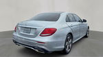 Mercedes-Benz E-klasse 2019