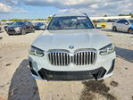 BMW X3 2024