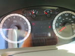Ford Escape 2012