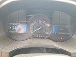 Ford Edge 2023