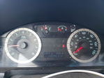 Ford Escape 2012