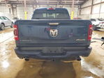 RAM 1500 2020