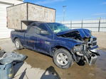 RAM 1500 2020