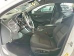 Chevrolet Malibu 2023