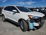 Ford Edge 2020