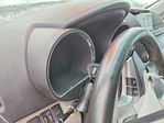 Toyota Highlander 2012