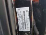Ford F-150 2024