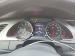 Audi A5 2009