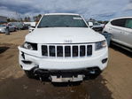 Jeep Cherokee 2017
