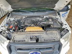 Ford F-150 2016