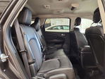 Dodge Journey 2016