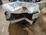 Jeep Compass 2011