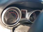 Dodge Journey 2013
