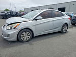 Hyundai Accent 2016