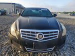 Cadillac ATS 2014