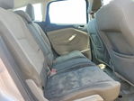 Ford C-MAX 2015