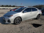 Corolla 2017