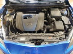 Mazda 3 2012