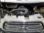 Ford Transit 2016