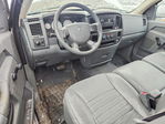 Dodge RAM 2008