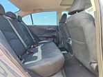 Honda Accord 2016