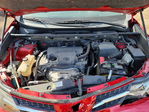 Toyota RAV 4 2015
