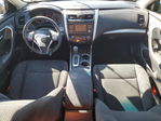 Nissan Altima 2014
