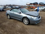 Chrysler Sebring 2008