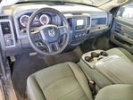 RAM 1500 2014