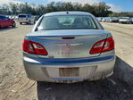 Chrysler Sebring 2008