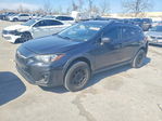 Subaru XV 2018