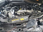 Mazda CX-30 2024